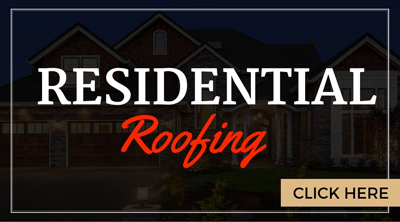 Residential roofing