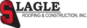 Logo small