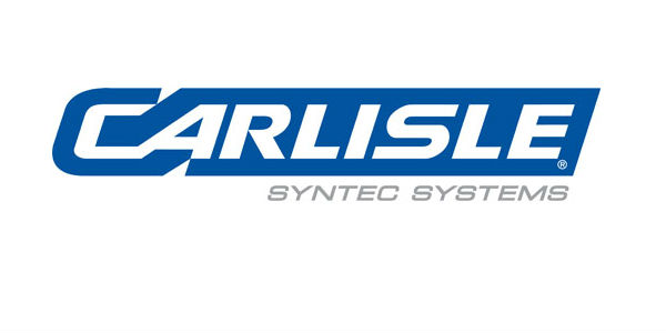 Carlisle Rectangle