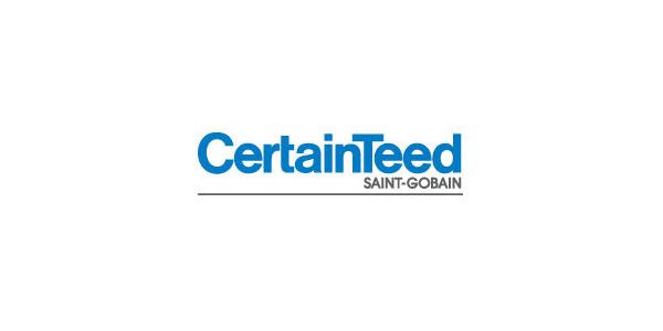 CertainTeed RECTANGLE