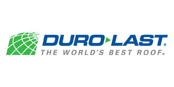 Duro Last Rectangle