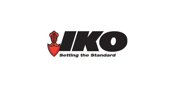 IKO RECTANGLE