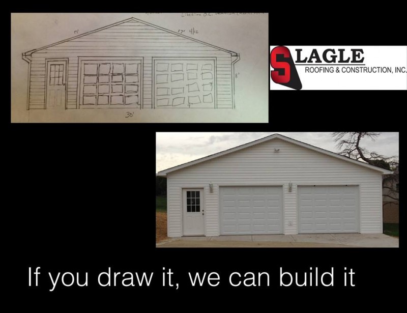 Slagle- Portfolio