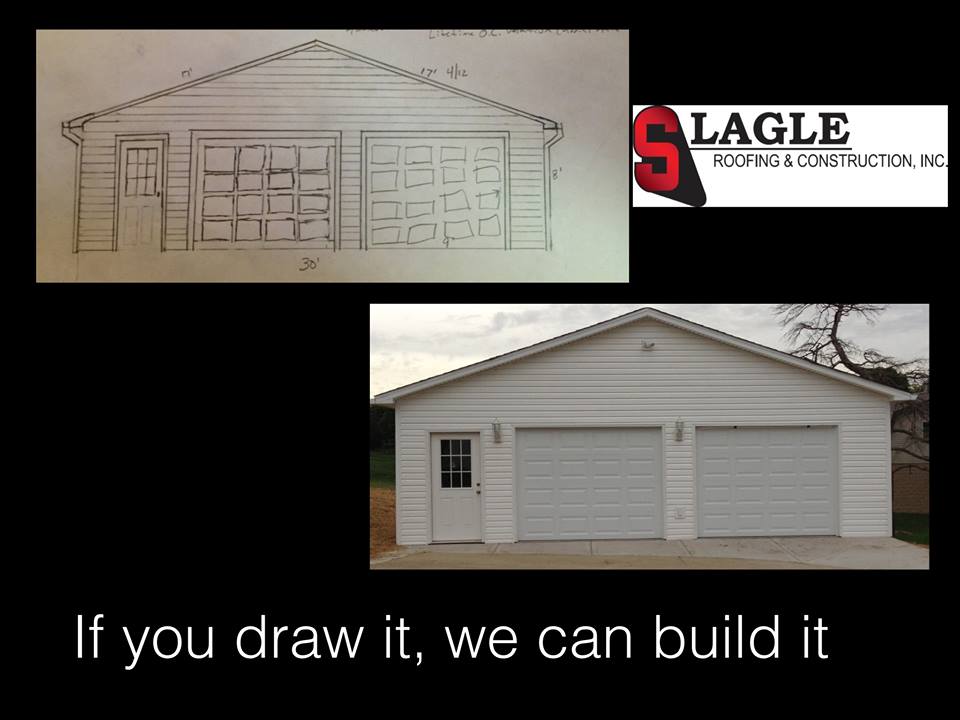 Slagle- Portfolio