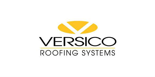 Verisico Rectangle