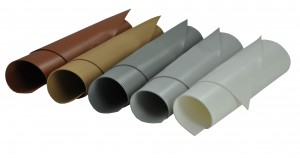 duro last membrane rolls