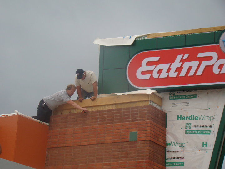 eat n park 2