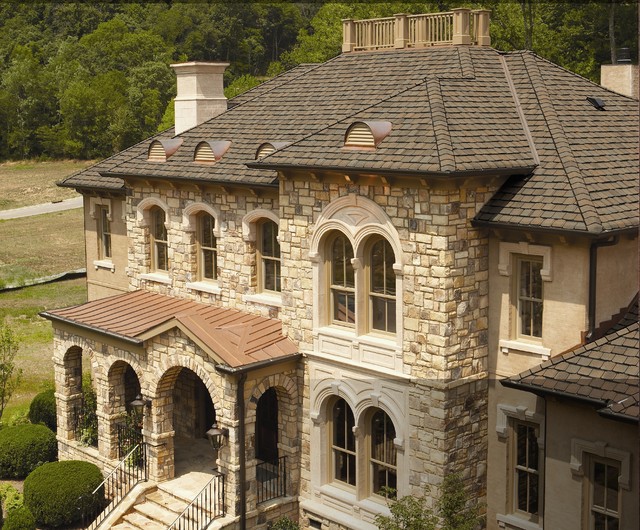 grand manor luxury shingles