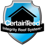 integrity roofing system