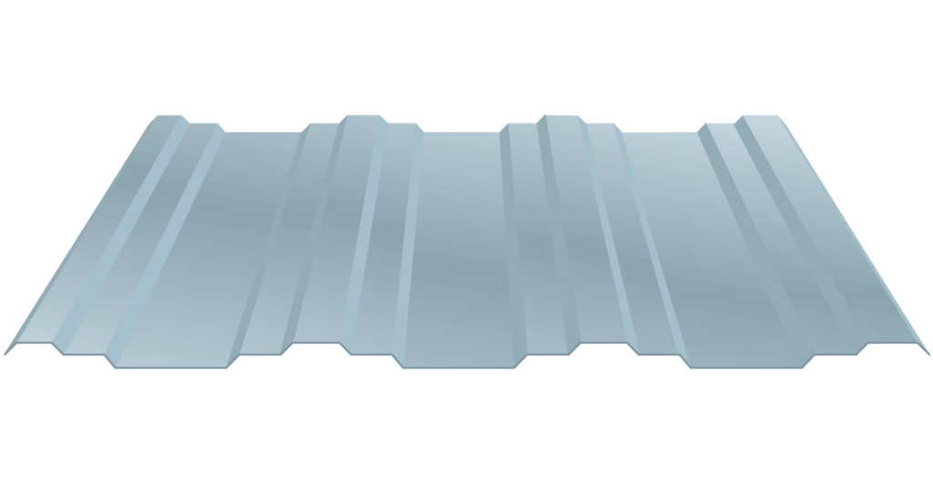 retro r roof