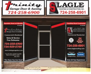 slagle office