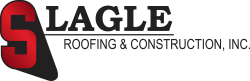 Slagle Roofing & Construction, Inc.