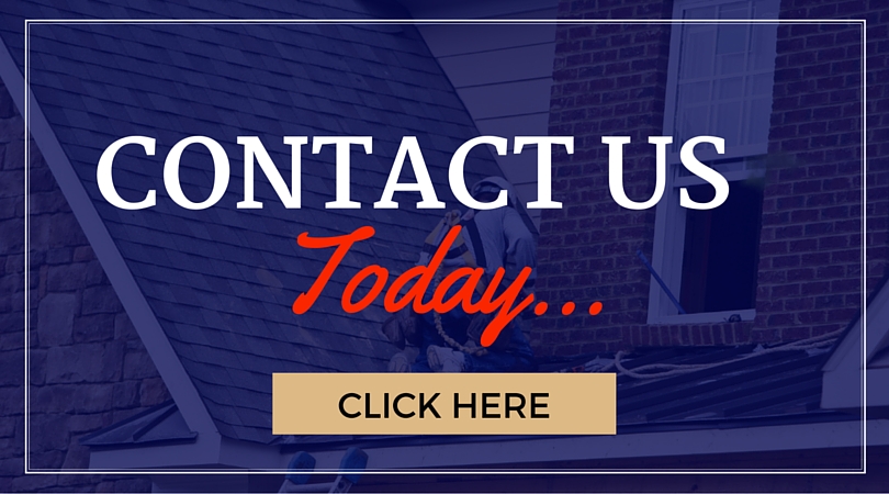 Contact Us Image